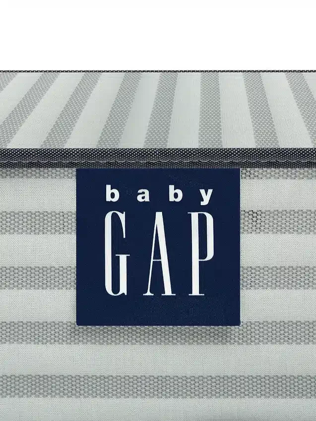 babyGap Truesleep Yatak