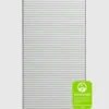babyGap Truesleep Yatak