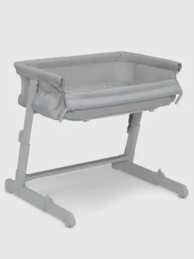 babyGap Whisper Yatak Başı Beşiği