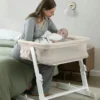 babyGap Whisper Yatak Başı Beşiği