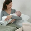 babyGap Whisper Yatak Başı Beşiği