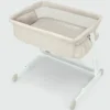 babyGap Whisper Yatak Başı Beşiği