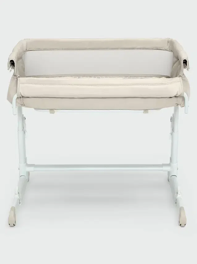 babyGap Whisper Yatak Başı Beşiği