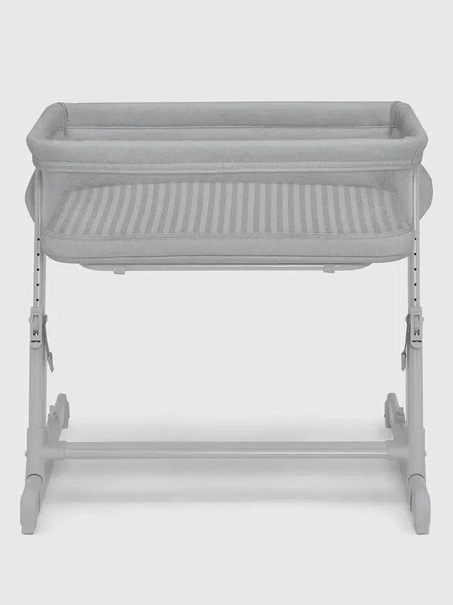 babyGap Whisper Yatak Başı Beşiği