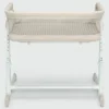 babyGap Whisper Yatak Başı Beşiği