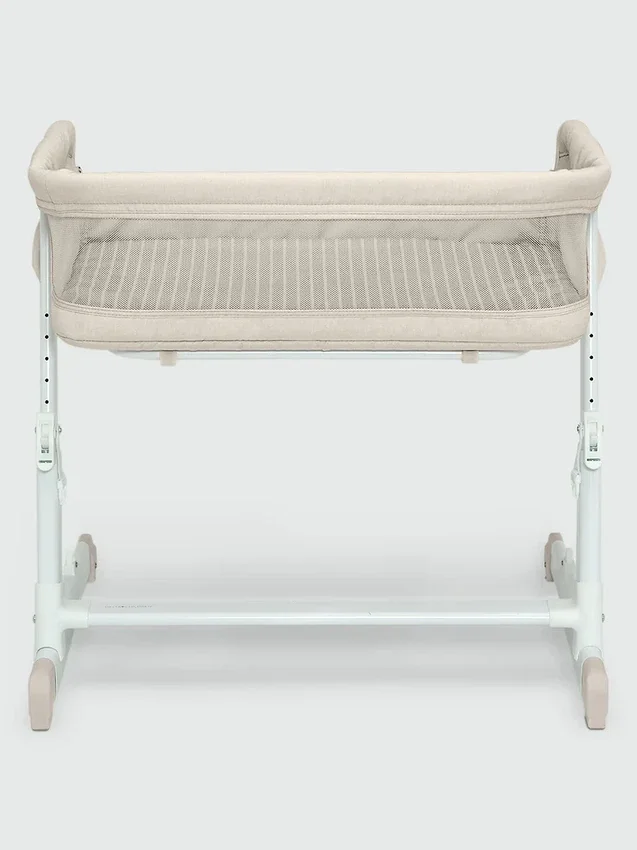 babyGap Whisper Yatak Başı Beşiği