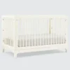 babyGap Wren 4'ü 1 Arada Dönüştürülebilir Bebek Yatağı