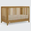 babyGap Wren 4'ü 1 Arada Dönüştürülebilir Bebek Yatağı