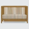 babyGap Wren 4'ü 1 Arada Dönüştürülebilir Bebek Yatağı