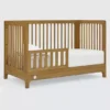 babyGap Wren 4'ü 1 Arada Dönüştürülebilir Bebek Yatağı