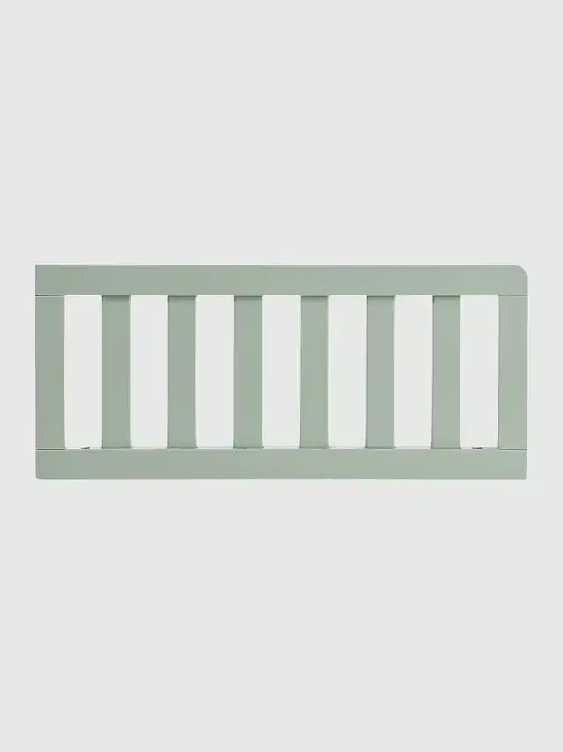 babyGap Yürümeye Başlayan Çocuk Koruma Korkuluğu