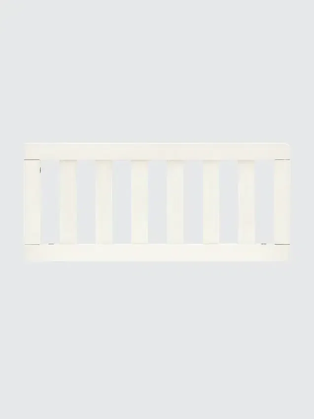 babyGap Yürümeye Başlayan Çocuk Koruma Korkuluğu