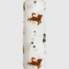 Bamboo Little Dogs Kundak
