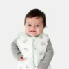 Bambu Küçük Fil Uyku Tulumu 0-12 Ay