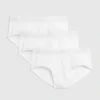 Basic Külot (3'lü Paket)