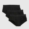 Basic Külot (3'lü Paket)