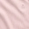 Bebeğin İlk Favorileri Tinyrib Çıtçıtlı Body