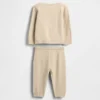 Bebek CashSoft Brannan Bear Kazak Seti