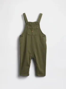 Bebek Denim Tulum