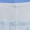 Bebek İlk Favoriler Tinyrib Çekip Giyilen Pantolonlar (3'lü Paket)