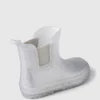 Bebek & Yürümeye Başlayan Çocuk İçin Glitter Yağmur Botları