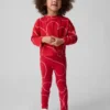 Bebek & Yürümeye Başlayan Çocuk İçin Kombinlenebilir Taytlar