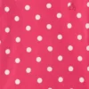 Bebek & Yürümeye Başlayan Çocuk İçin Organik Fırçalanmış Pamuklu Pijama Seti