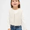 Bebek & Yürümeye Başlayan Çocuk İçin Sherpa Yelek