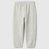 Bebek & Yürümeye Başlayan Çocuk İçin Vintagesoft Arch Logo Jogger Pantolon