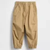 Bebek & Yürümeye Başlayan Çocuk Parachute Jogger Pantolon