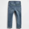 Bebek & Yürümeye Başlayan Çocuk Skinny Jean'ler