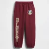 Bebek & Yürümeye Başlayan Çocuk Vintagesoft Bluey Jogger Pantolon