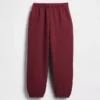 Bebek & Yürümeye Başlayan Çocuk Vintagesoft Bluey Jogger Pantolon