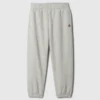 Bebek & Yürümeye Başlayan Çocuk Vintagesoft Bol Kesim Jogger Pantolon