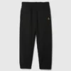 Bebek & Yürümeye Başlayan Çocuk Vintagesoft Bol Kesim Jogger Pantolon