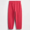Bebek & Yürümeye Başlayan Çocuk Vintagesoft Bol Kesim Jogger Pantolon