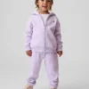 Bebek & Yürümeye Başlayan Çocuk Vintagesoft Bol Kesim Jogger Pantolon