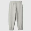 Bebek & Yürümeye Başlayan Çocuk Vintagesoft Bol Kesim Jogger Pantolon