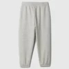 Bebek & Yürümeye Başlayan Çocuk Vintagesoft Bol Kesim Jogger Pantolon