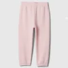 Bebek & Yürümeye Başlayan Çocuk Vintagesoft Bol Kesim Jogger Pantolon