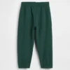 Bebek & Yürümeye Başlayan Çocuk Vintagesoft Bol Kesim Jogger Pantolon