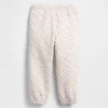 Bebek & Yürümeye Başlayan Çocuk Vintagesoft Logolu Jogger Pantolon