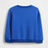 Bebek & Yürümeye Başlayan Çocuk Vintagesoft Sweatshirt