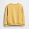 Bebek & Yürümeye Başlayan Çocuk Vintagesoft Sweatshirt