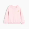 Bebek & Yürümeye Başlayan Çocuk Vintagesoft Sweatshirt