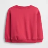 Bebek & Yürümeye Başlayan Çocuk Vintagesoft Sweatshirt