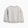 Bebek & Yürümeye Başlayan Çocuk Vintagesoft Sweatshirt