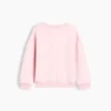 Bebek & Yürümeye Başlayan Çocuk Vintagesoft Sweatshirt