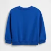 Bebek & Yürümeye Başlayan Çocuk Vintagesoft Sweatshirt
