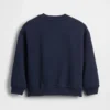 Bebek & Yürümeye Başlayan Çocuk Vintagesoft Sweatshirt